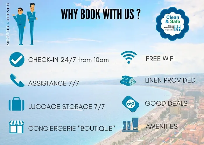 Nestor&jeeves - Berlioz Patio - - Residential Area - Patio 20m Lägenhet *